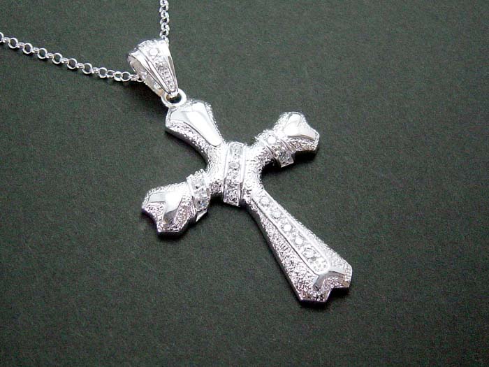 ����֤ʢ��إ������㥹�������٥��륳�˥�����С��ڥ����Ȣ�