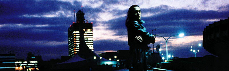 ���ò��������ò�������������С��֥쥹��å�FG200