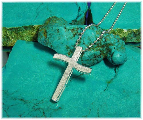 ���ϥ����ץ���������С��ͥå��쥹