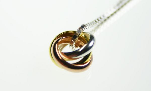 �����ȥ�åȡֹ��ʼ�es�ۡ�������С��ͥå�45cm