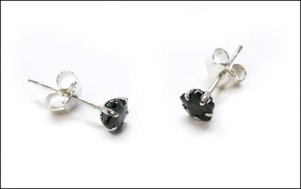 �ڥ�4mm���������åȥ֥�å����륳�˥�����С�925��