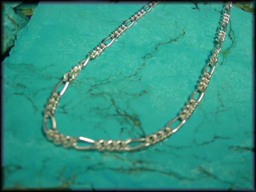 silver925�ե�������������FG100