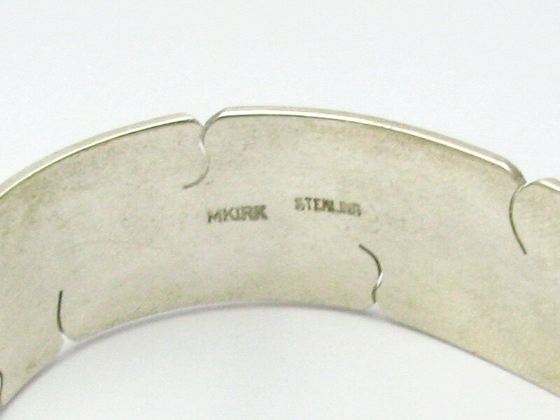 ��Michael kirk�ۥ���ǥ����󥸥奨�꡼����������ե������Х󥰥�