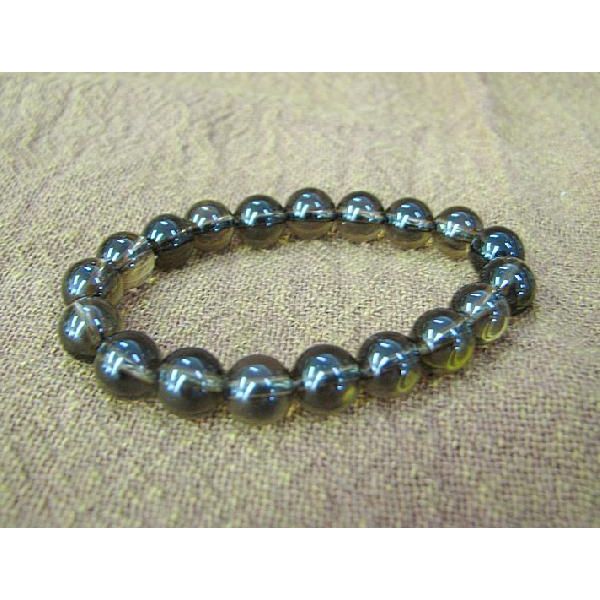 ŷСɬ!!͵!ѥȥ!!⡼ġ徽10ߥꥷץ󥺥֥쥹å