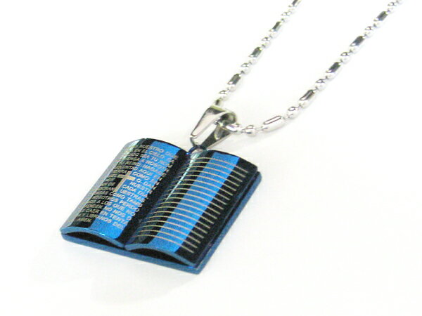 ���ƥ�쥹�����Х��֥�֥å��ǥ�����֥롼�ͥå��쥹�����������դ�