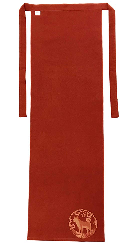 [江戸てん]越中褌日本製綿100％...