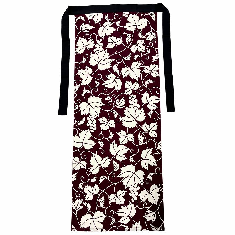 [江戸てん]越中褌日本製綿100％...