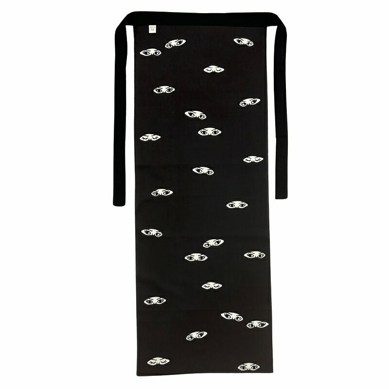 [江戸てん]越中褌日本製綿100％...