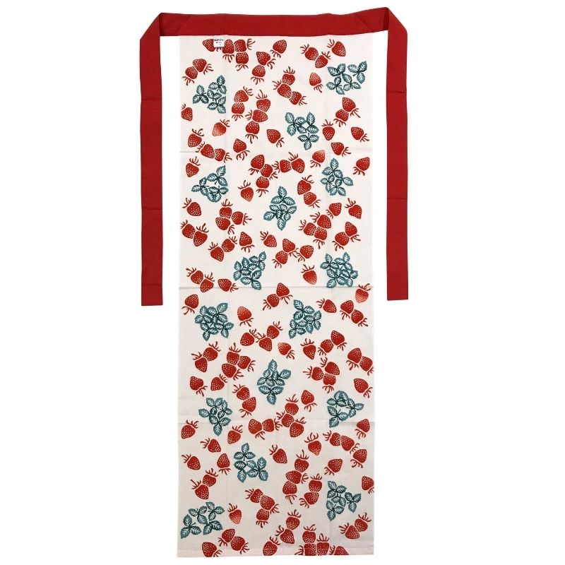 [江戸てん] 越中褌（ふんどし）日本製 綿100％ 手ぬぐい柄 おしゃれ 和柄 メンズ 男性用フリーサイズ ..