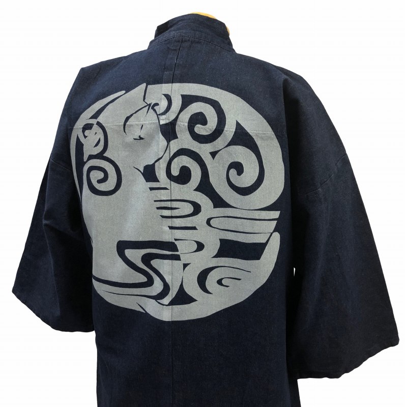 丸五 屋根やくん#02 ホワイト 23.0cm YANE02WH230【送料無料】