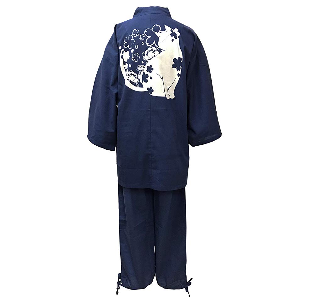 無地半纏帯 リバーシブル お祭り用品 大祭 祭禮 イベント 夏祭り 秋祭り まつり 小物 半天帯 はんてん おび