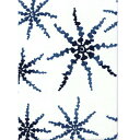 手ぬぐい 日本製 綿100% 梨園染 注染 蛸足絞り 約37×98cm【メール便(ポスト投函便)対応商品】たこあし/古典/伝統