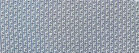 商品情報 商品の説明 ＜お取り扱い注意＞ ・お使い始めに汗や摩擦で色が移ることがありますのでご注意ください。 ・お洗濯は単独でたっぷりの水で手洗いしてください。 ・浸け置きはお避けください。★手ぬぐいの端が切りっぱなしだとこんな利点も★ 洗...