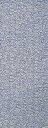 手ぬぐい 日本製 綿100% 梨園染 注染 観世水 約37×98cm【メール便(ポスト投函便)対応商品】