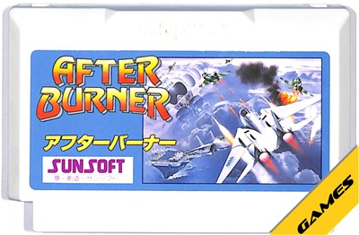 ソフトのみの商品（中古品）になります。 端子クリーニング・初期動作確認済みです。 商品の方は、少々使用感がございます。 バックアップ電池のあるものに関しましては、 動作確認時に、確認を致しておりますが、 ご購入後の補償は致しかねますので、ご了承お願い致します。 ※画像はサンプルになりますので、 ご了承をお願い致します。 ※互換機（任天堂製ファミコン本体以外）では、 動作しないソフトが複数確認されております。 互換機での動作不良につきましては、当店では対応致しかねますので、 ご購入の際には、対応ソフトをご確認いただく等のご注意をお願い致します。