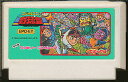 ファミコン ファミコン 野球盤 セーブ可(ソフトのみ) FC 【中古】