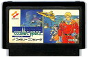 ファミコン コズミックウォーズ セーブ可(ソフトのみ) FC 【中古】