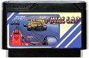 ファミコン ファイナルラップ (ソフトのみ) FC【中古】