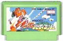 ファミコン バーディラッシュ (ソフトのみ) FC【中古】