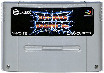 楽天市場】ダンス(ソフト|スーパーファミコン):テレビゲーム 楽天市場】ダンス(ソフト|スーパーファミコン):テレビゲーム