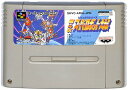 SFC 第4次スーパーロボット大戦 セーブ可（ソフトのみ） 【中古】 スーパーファミコン スーファミ