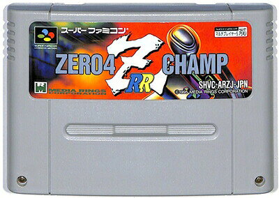 楽天市場】ゼロヨンチャンプ rr zの通販