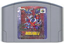 N64 スーパーロボット大戦64 （ソフトのみ）ニンテンドウ　ニンテンドー　任天堂 64 ソフト