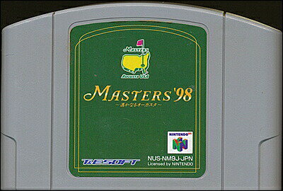 N64 ޥ98 ʤ륪 ʥեȤΤߡ šۥ˥ƥɥ˥ƥɡǤŷƲ 64 ե