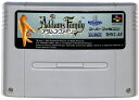 SFC アダムスファミリー（ソフトのみ） 【中古】 スーパーファミコン スーファミ