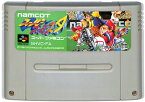 SFC スーパーファミスタ （ソフトのみ） 『野球』【中古】 スーパーファミコン スーファミ