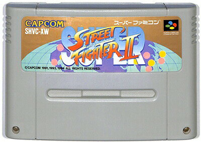 楽天市場】スーパーファミコン ストリートファイター 楽天市場】スーパーファミコン ストリートファイター