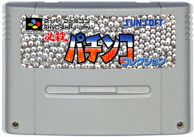 楽天市場】ビンビン!ビンゴ(スーパーファミコン|テレビゲーム 楽天市場】ビンビン!ビンゴ(スーパーファミコン|テレビゲーム