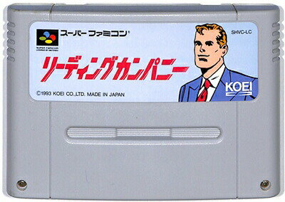 楽天市場】リーディングカンパニー sfcの通販 楽天市場】リーディングカンパニー sfcの通販