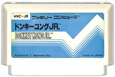 楽天市場】ファミコン ドンキーコングJrの通販 楽天市場】ファミコン ドンキーコングJrの通販