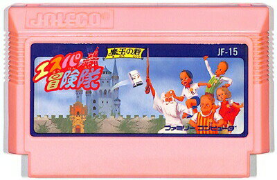 楽天市場】アウトドア パラソル(ソフト|ファミコン):テレビ 楽天市場】アウトドア パラソル(ソフト|ファミコン):テレビ