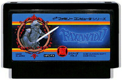 楽天市場】ジャウスト(ファミコン|テレビゲーム)の通販 楽天市場】ジャウスト(ファミコン|テレビゲーム)の通販