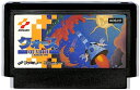 ファミコン クォース （ソフトのみ） 【中古】FC