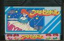 ファミコン ファミリーピンボール (ソフトのみ) FC【中古】