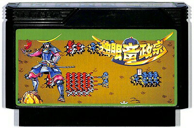 楽天市場】ファミコン ドラゴンユニットの通販 楽天市場】ファミコン ドラゴンユニットの通販