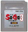 GB SaGa3 3 Ƽ  ֲ 䥱ʥեȤΤߡ šۥܡ