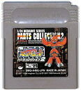 GB メダロット パーツコレクション2 セーブ可(ソフトのみ)【中古】 ゲームボーイ