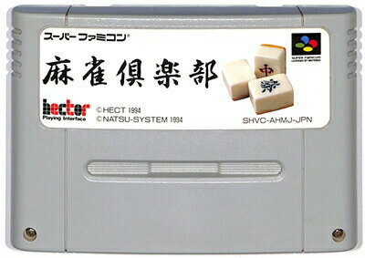 imgrc0085478643.jpg imgrc0085478643.jpg