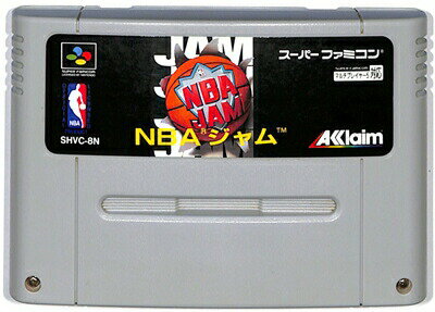 楽天市場】ジャムズ(スーパーファミコン|テレビゲーム)の通販 楽天市場】ジャムズ(スーパーファミコン|テレビゲーム)の通販