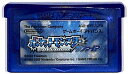 【中古】[GBA]エキサイトバイク ファミコンミニ04(20040214)