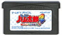 GBA マリオカート アドバンス （ソフトのみ） 【中古】 ゲームボーイアドバンス