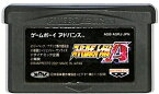 GBA スーパーロボット大戦A （ソフトのみ）【中古】 ゲームボーイアドバンス