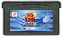 GBA テニスの王子様2003 クールブルー （ソフトのみ） 【中古】 ゲームボーイアドバンス