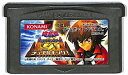 GBA 遊戯王 デュエルモンスターズGX めざせデュエルキング！ （ソフトのみ） 【中古】 ゲームボーイアドバンス