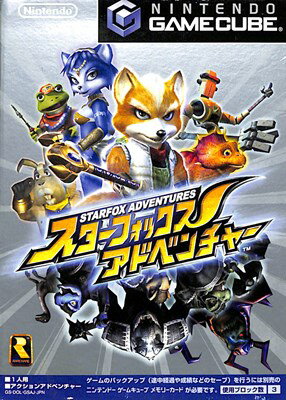 楽天市場】スターフォックスアサルト(テレビゲーム)の通販 楽天市場】スターフォックスアサルト(テレビゲーム)の通販