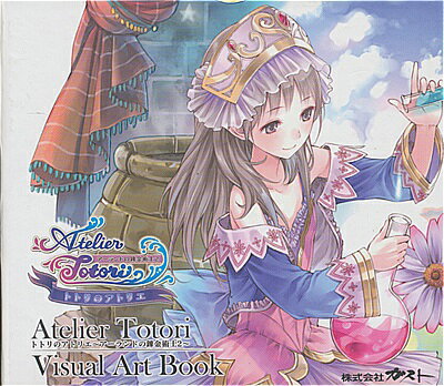 商品説明商品状態ケース：少々スレ等あり。ディスク：良い。説明書/解説書：良い。商品説明こちらの商品は、中古商品になります。 出品前と発送前に動作確認を行い、外観、ディスク等のクリーニングを致しております。注意事項ディスクの傷等につきましては、研磨済みの商品でも研磨跡や 小傷が残っている場合がございますので、ご了承お願い致します。